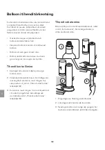 Предварительный просмотр 132 страницы aarke CARBONATOR PRO User Manual