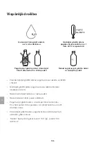 Предварительный просмотр 136 страницы aarke CARBONATOR PRO User Manual