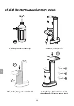 Предварительный просмотр 138 страницы aarke CARBONATOR PRO User Manual