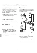 Предварительный просмотр 142 страницы aarke CARBONATOR PRO User Manual