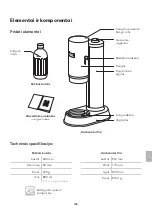 Предварительный просмотр 145 страницы aarke CARBONATOR PRO User Manual