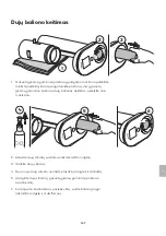 Предварительный просмотр 147 страницы aarke CARBONATOR PRO User Manual