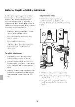 Предварительный просмотр 152 страницы aarke CARBONATOR PRO User Manual