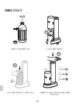 Предварительный просмотр 168 страницы aarke CARBONATOR PRO User Manual