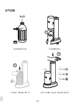 Предварительный просмотр 188 страницы aarke CARBONATOR PRO User Manual