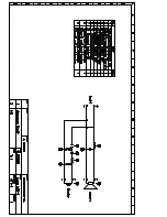 Предварительный просмотр 1 страницы Aaron ATS-1 Mark II Specifications