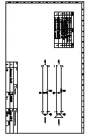 Aaron ATS-2 Diagram preview