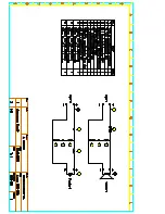 Aaron HSS-300 Diagram предпросмотр