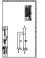 Aaron IC-120 ang Circuit Diagrams предпросмотр