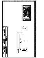 Aaron IW-60 Diagram предпросмотр