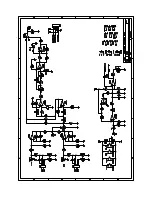 Aaron SW-200 Mark II Circuit Diagrams preview