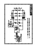 Preview for 3 page of Aaron SW-200 Mark II Circuit Diagrams