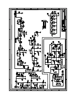 Preview for 1 page of Aaron SW-200 Diagram
