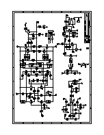 Preview for 2 page of Aaron SW-400 Mark II Circuit Diagrams