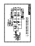 Preview for 3 page of Aaron SW-400 Mark II Circuit Diagrams