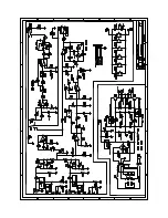 Preview for 1 page of Aaron SW-400 Diagram