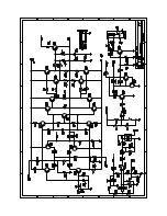 Предварительный просмотр 2 страницы Aaron SW-400 Diagram