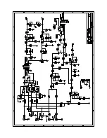 Aaron ZA-100 Schematic Diagram preview