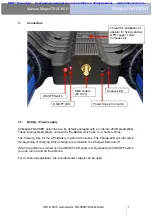 Предварительный просмотр 7 страницы Aaronia MagnoTRACKER Series Manual