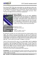 Предварительный просмотр 39 страницы Aaronia NF-5030S Manual