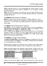 Preview for 28 page of Aaronia SPECTRAN HF-2025 Manual