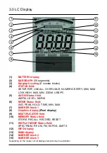 Предварительный просмотр 7 страницы Aaronia SPECTRAN HF-2025E Manual