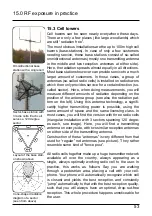 Предварительный просмотр 53 страницы Aaronia SPECTRAN HF-2025E Manual