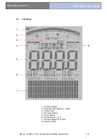 Предварительный просмотр 15 страницы Aaronia Spectran V4 Manual