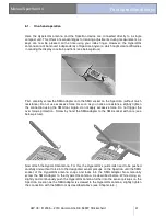 Предварительный просмотр 41 страницы Aaronia Spectran V4 Manual