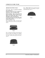 Preview for 8 page of Aarrow Becton 7 MK 3 Operating And Installation Manual