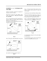 Предварительный просмотр 9 страницы Aarrow Becton 7 MK 3 Operating And Installation Manual