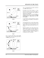 Preview for 10 page of Aarrow Becton 7 MK 3 Operating And Installation Manual