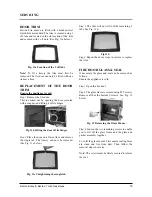 Preview for 19 page of Aarrow Becton 7 MK 3 Operating And Installation Manual