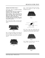 Предварительный просмотр 7 страницы Aarrow Becton MK 2 Operating & Installation Manual