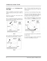 Preview for 8 page of Aarrow Becton MK 2 Operating & Installation Manual