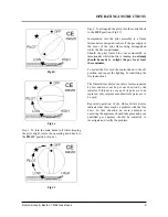 Предварительный просмотр 9 страницы Aarrow Becton MK 2 Operating & Installation Manual