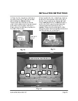 Preview for 15 page of Aarrow BK047 User Manual