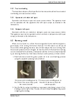 Preview for 13 page of Aarrow BK530 User Manual