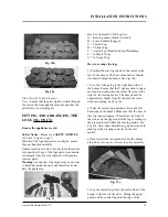 Preview for 15 page of Aarrow Gas Stove Installation Manual