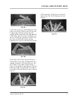 Preview for 17 page of Aarrow Gas Stove Installation Manual