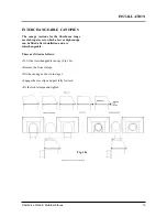 Preview for 19 page of Aarrow Sherborne Sherborne  Wood & Multifuel Stoves Operating & Installation Manual