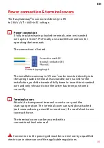 Preview for 15 page of Aartesys EasyGateway EG400-HE Operating Instructions Manual