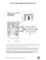 Preview for 5 page of AAS 2000 23-206 User & Installation Manual