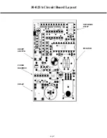 Preview for 8 page of AAS Advantage DKE 26-100sg Installation And Programming Instructions