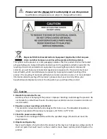 Preview for 2 page of AAS HD-SDE-SEDK User Manual