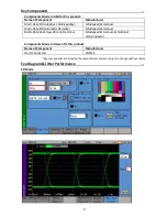 Предварительный просмотр 5 страницы AAS HD-SDE-UTPK User Manual