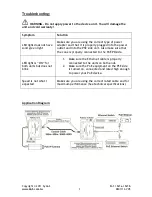 Предварительный просмотр 3 страницы AAS PoEoC-15K User Manual