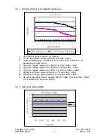 Preview for 5 page of AAS PoEoC-15K User Manual