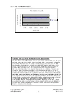 Предварительный просмотр 6 страницы AAS PoEoC-15K User Manual