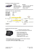 Предварительный просмотр 8 страницы AAS PoEoC-15K User Manual